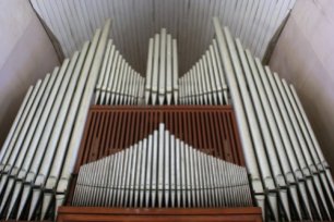 pipe-organ-rhonson